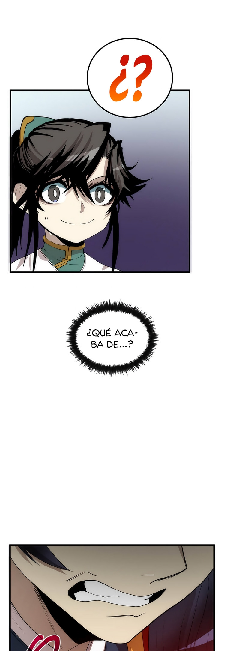 Página 34