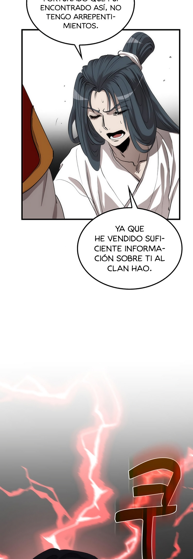 Página 39