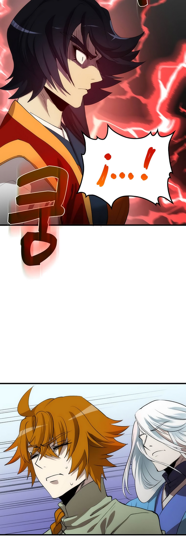 Página 40