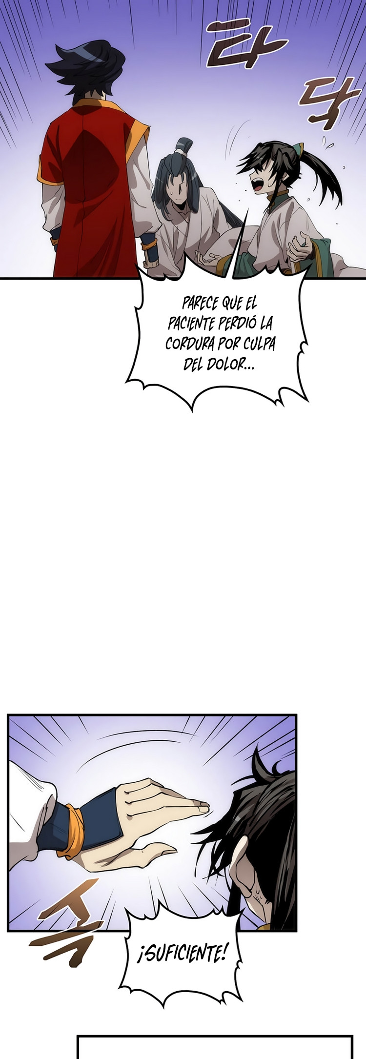 Página 42