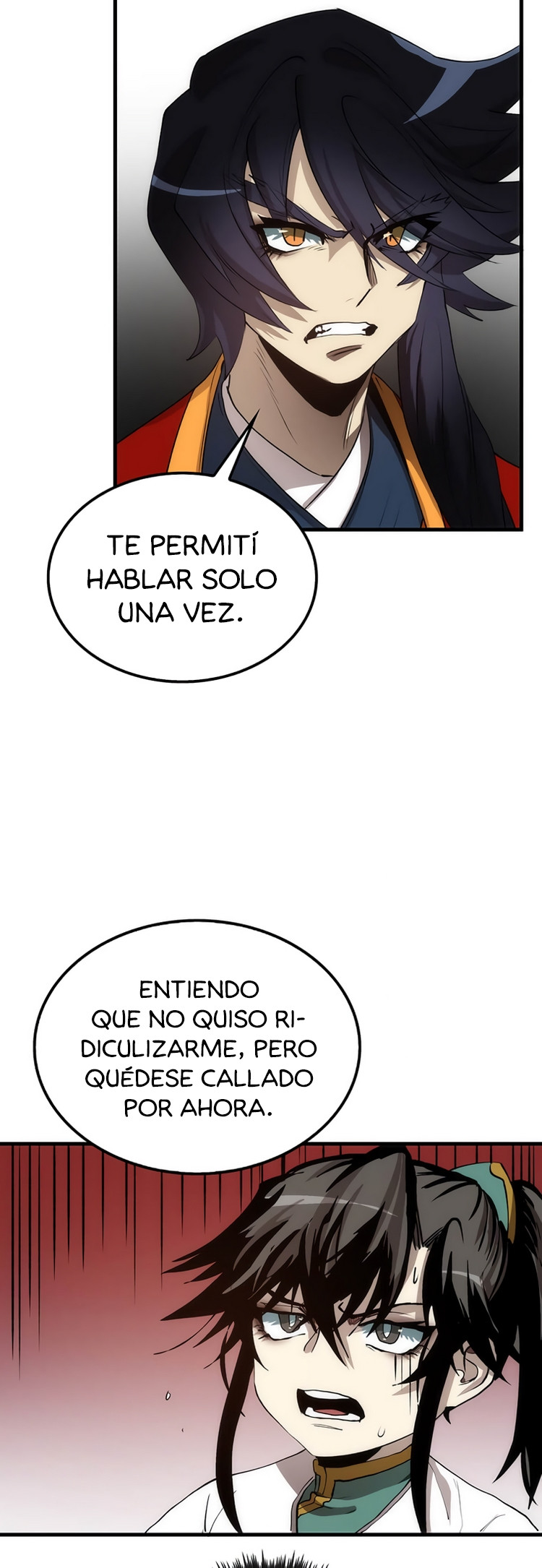 Página 43