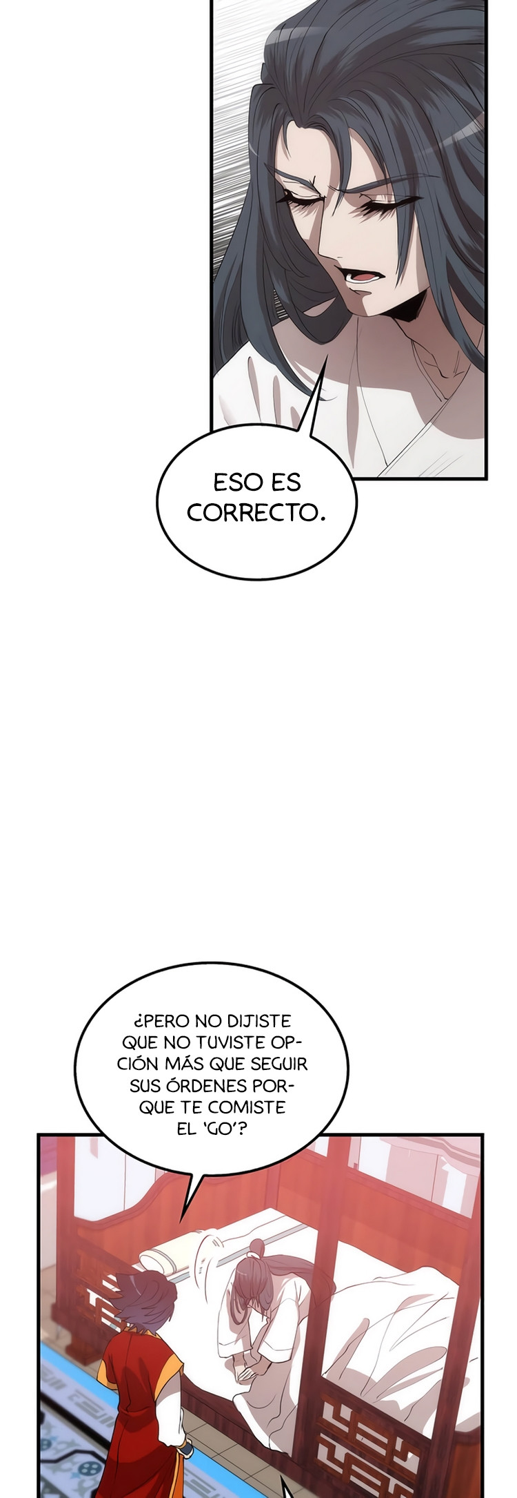 Página 46