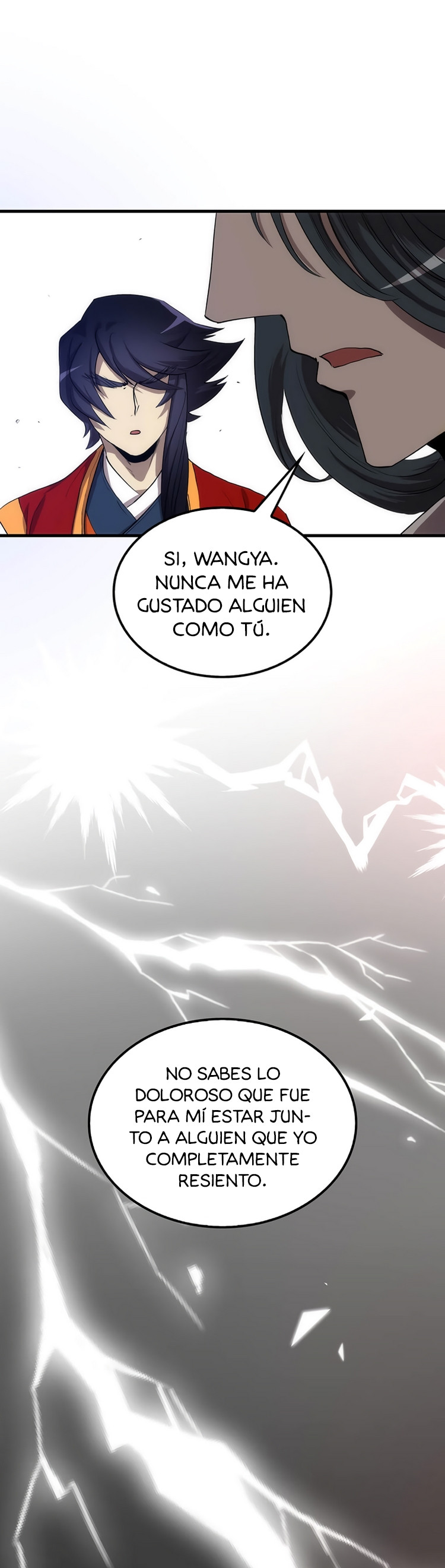 Página 52