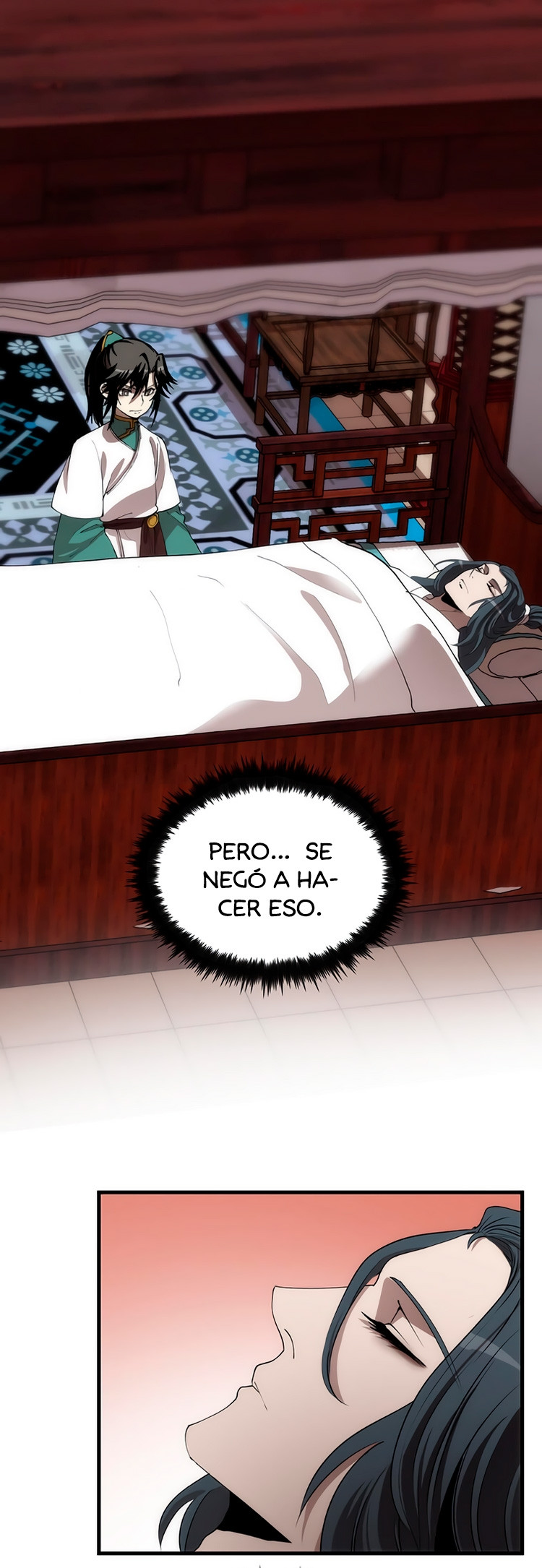 Página 24