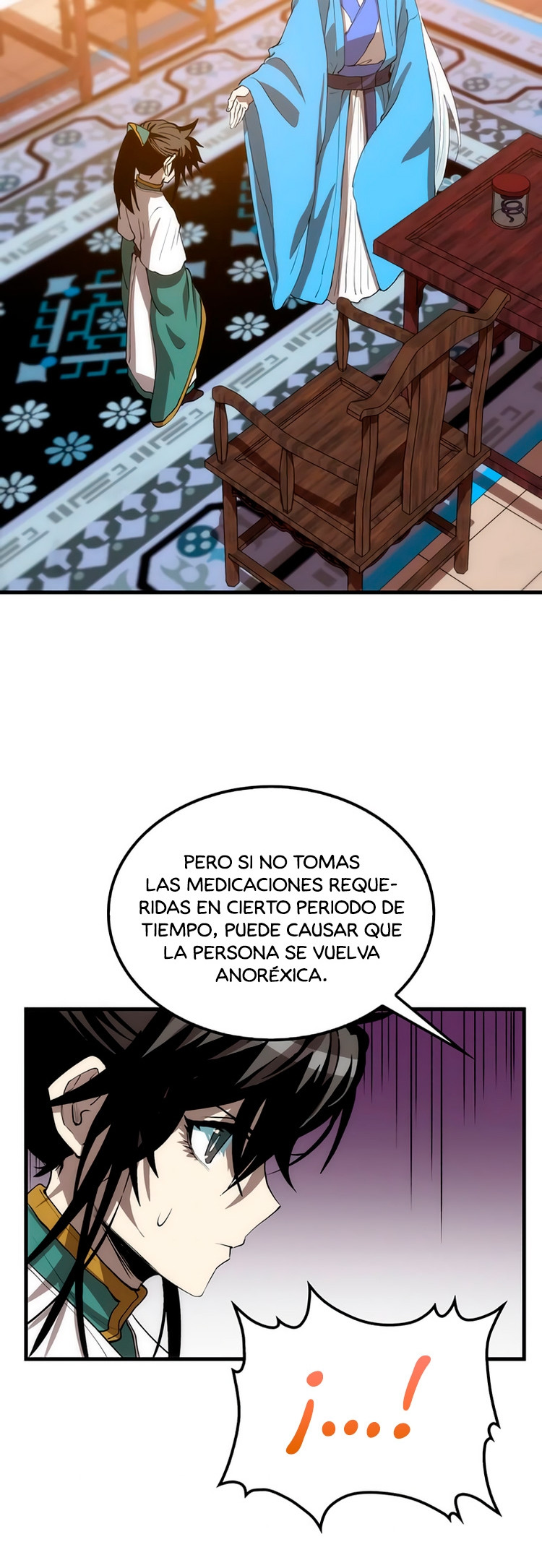 Página 33