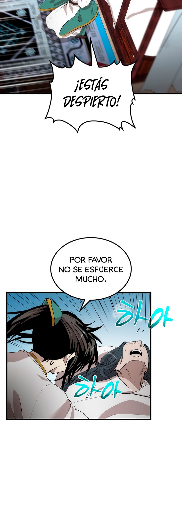 Página 39