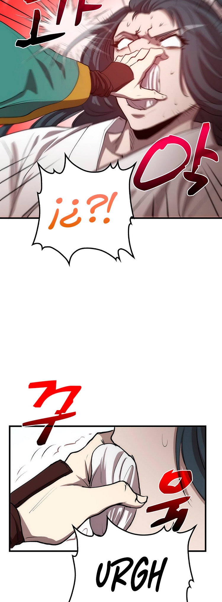 Página 48