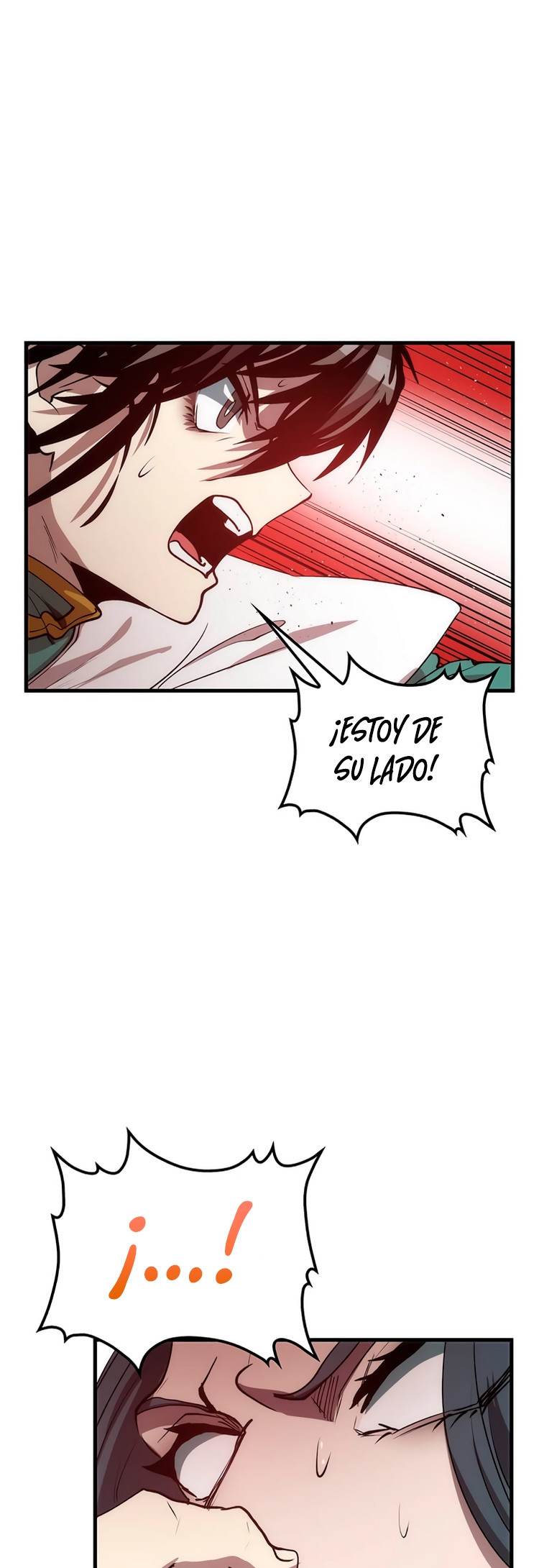 Página 50