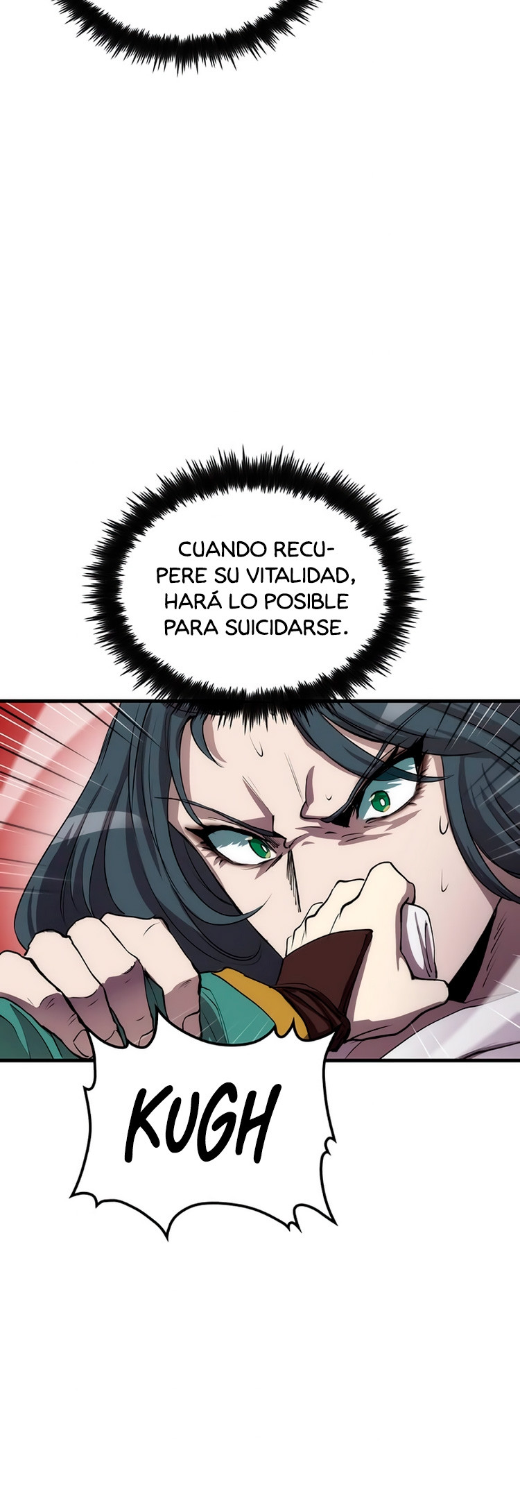 Página 54