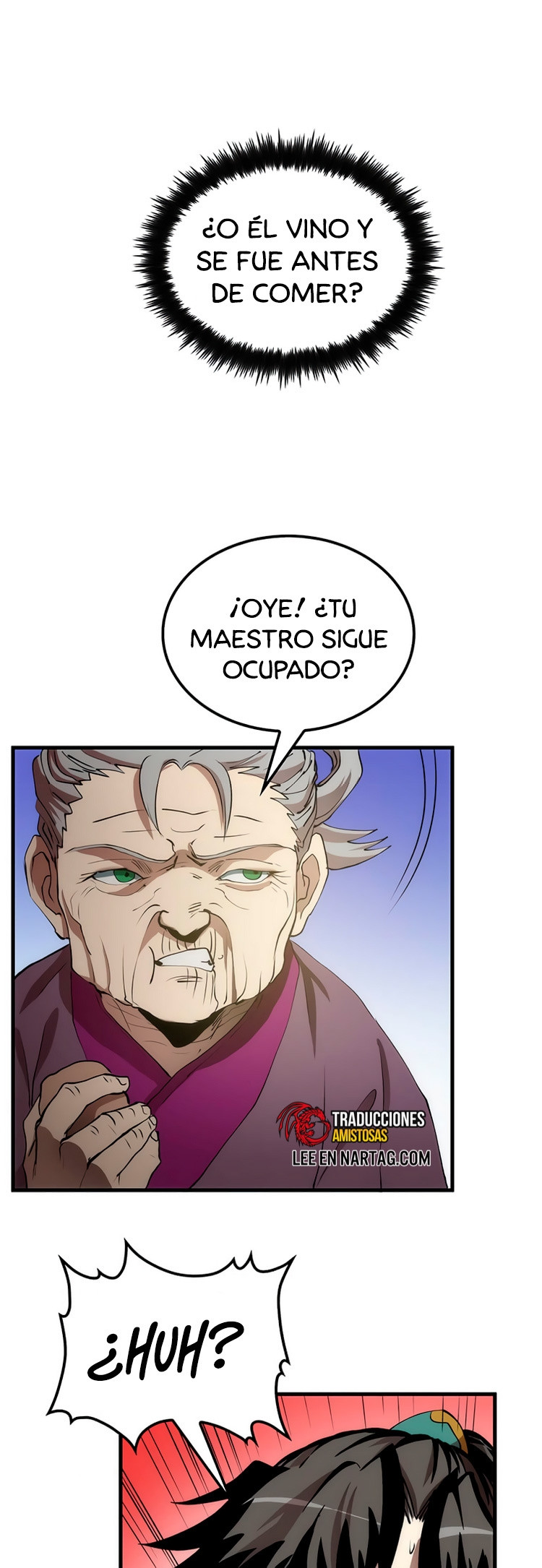 Página 49