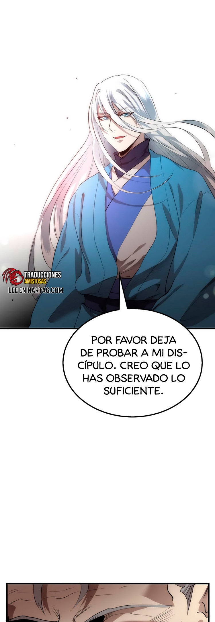 Página 53