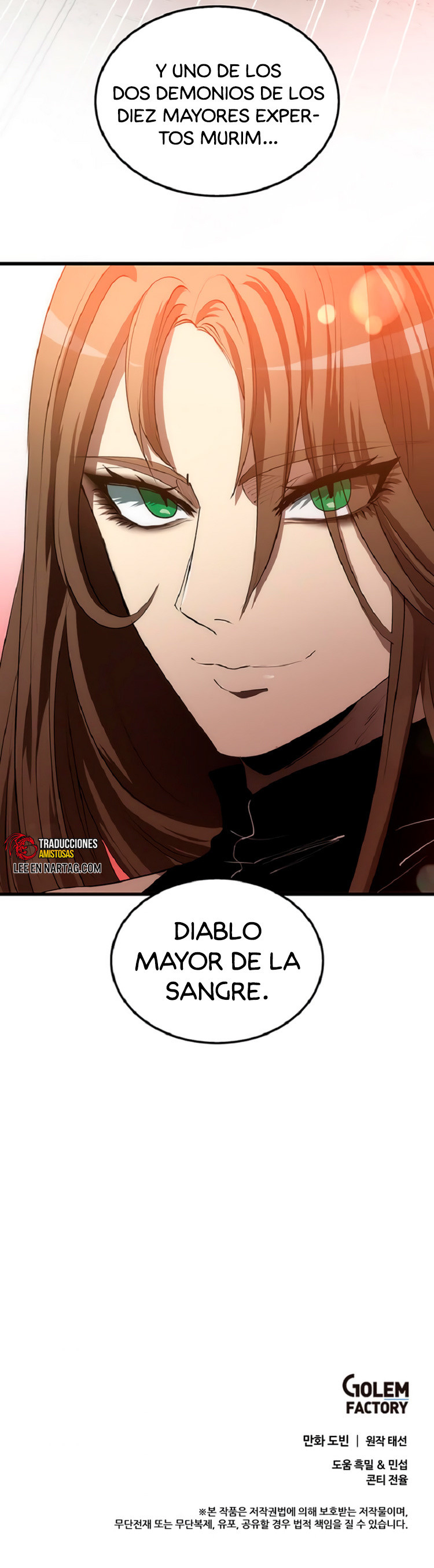 Página 64