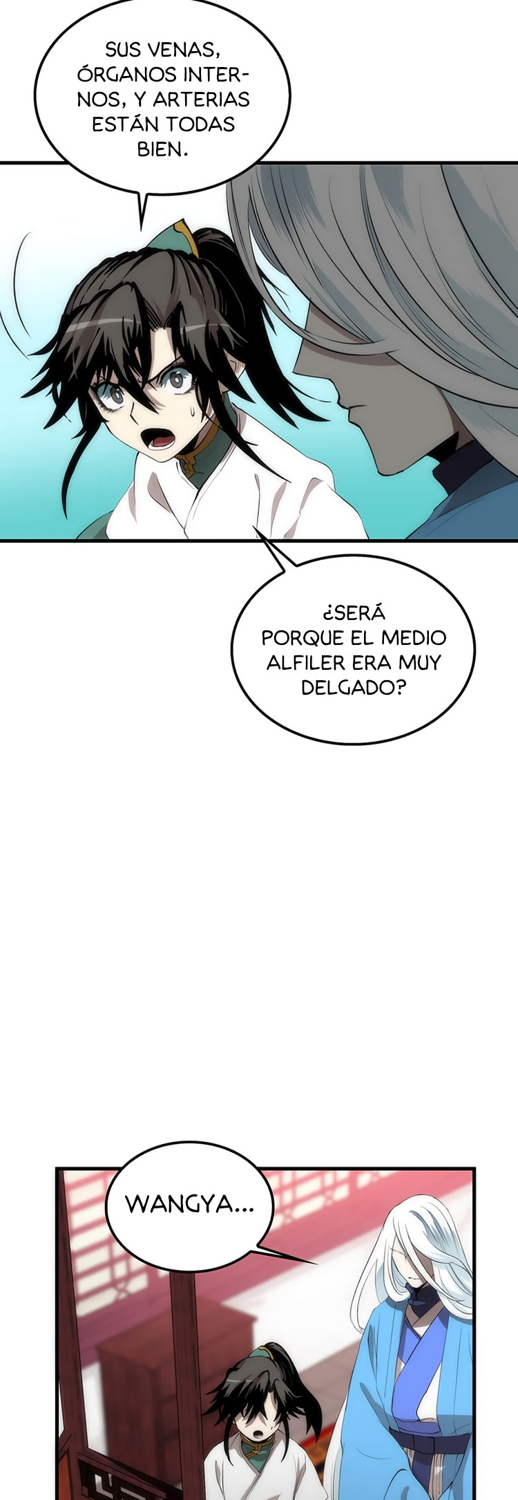 Página 10