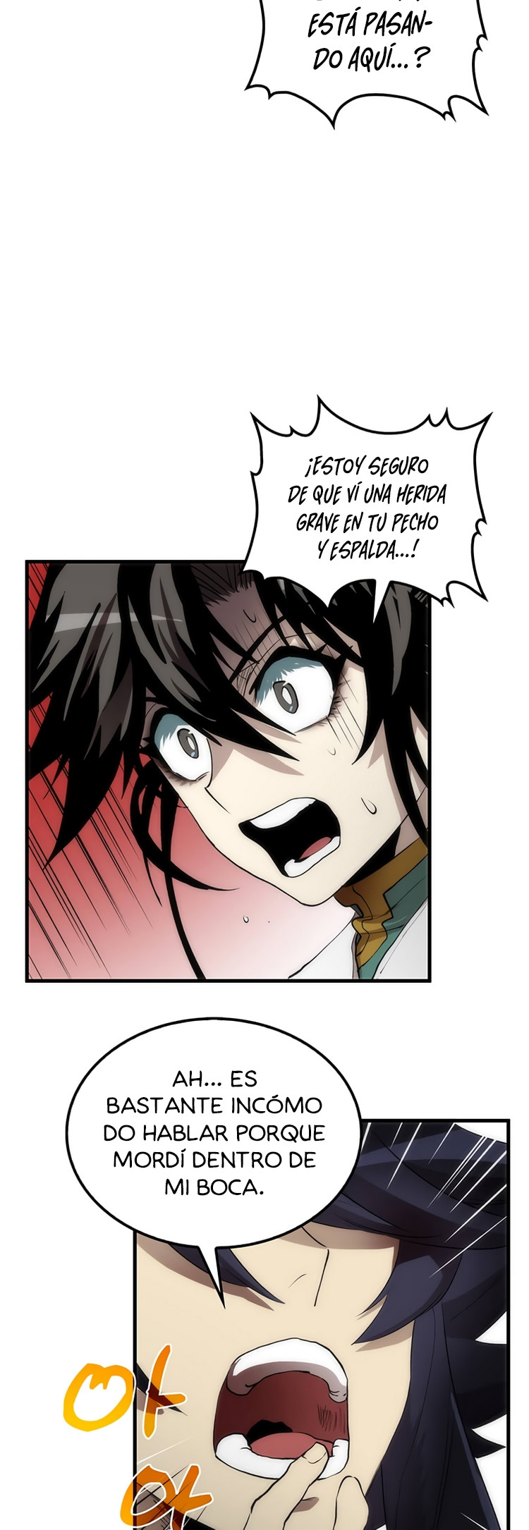Página 16
