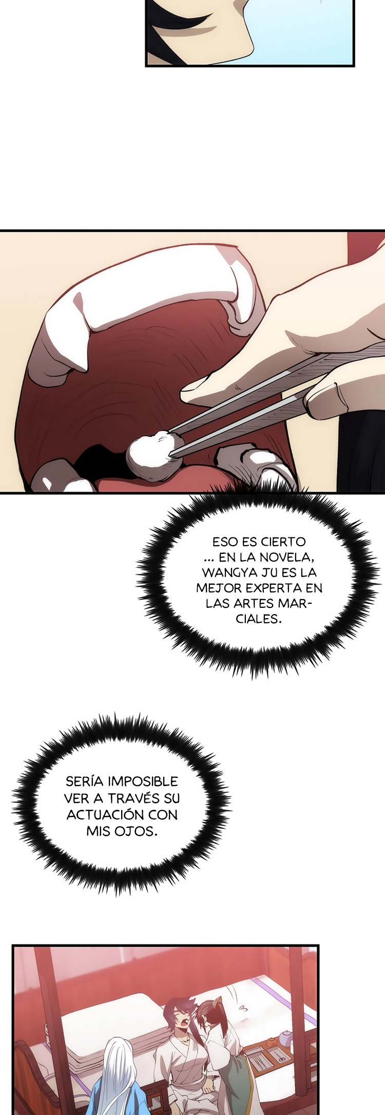 Página 22