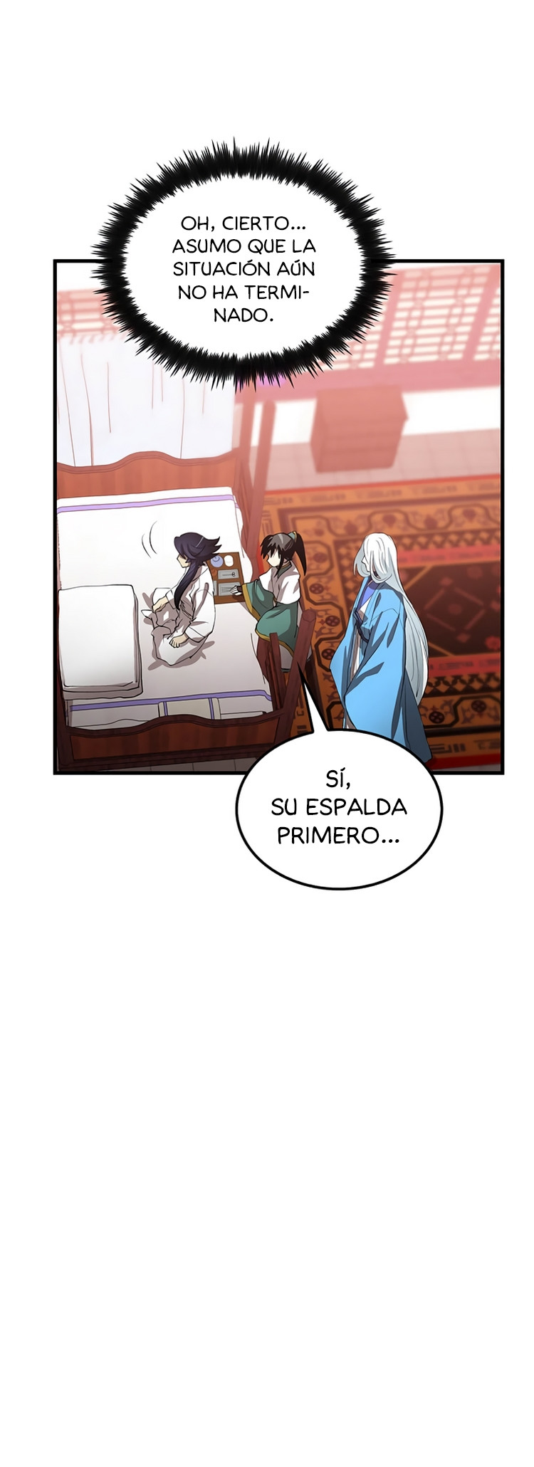 Página 31
