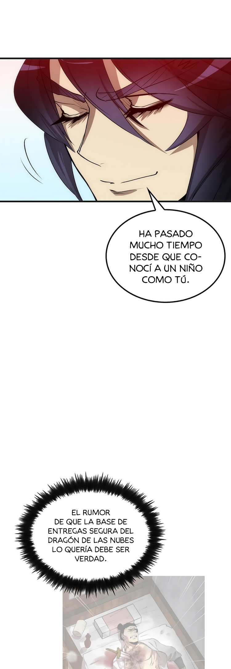 Página 35