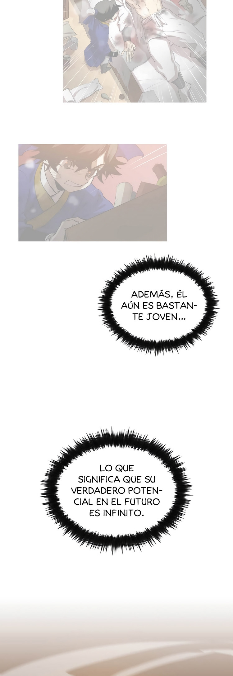 Página 36