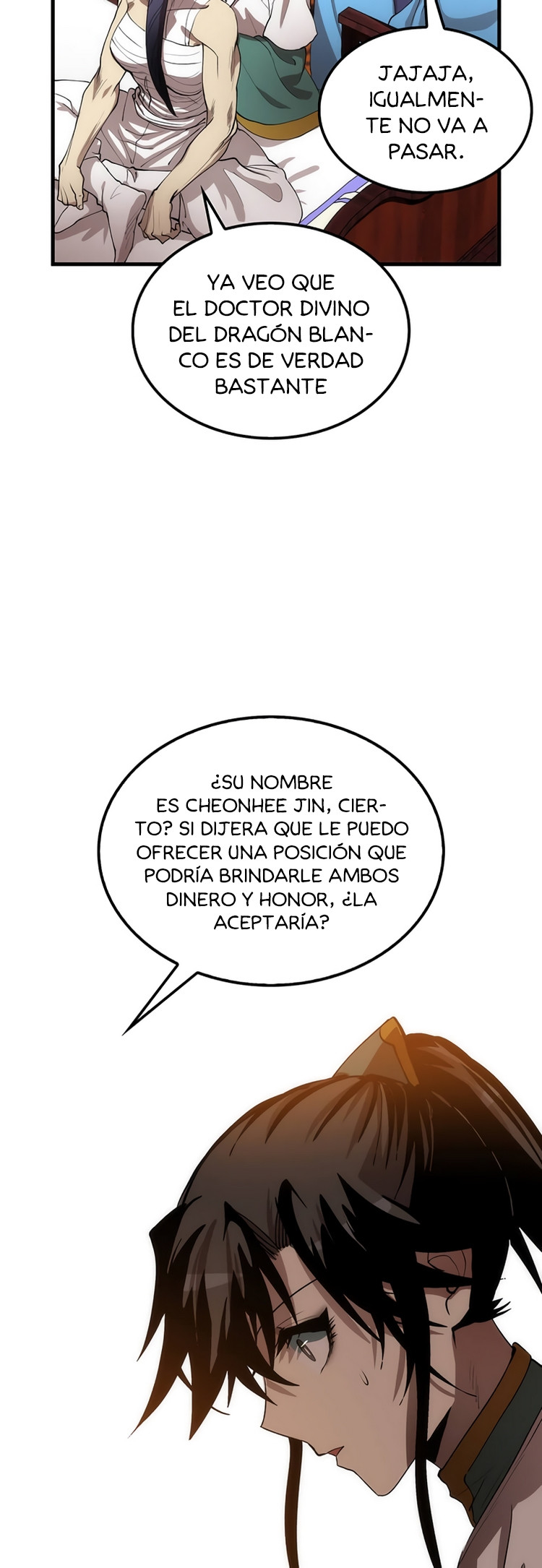 Página 39