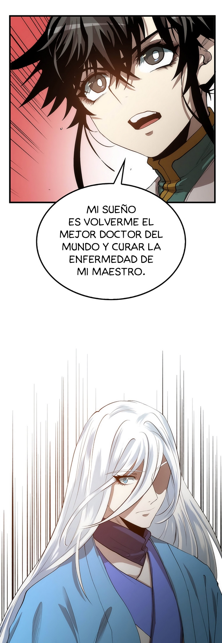 Página 43