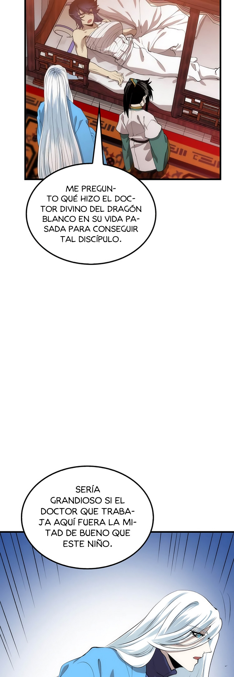 Página 46
