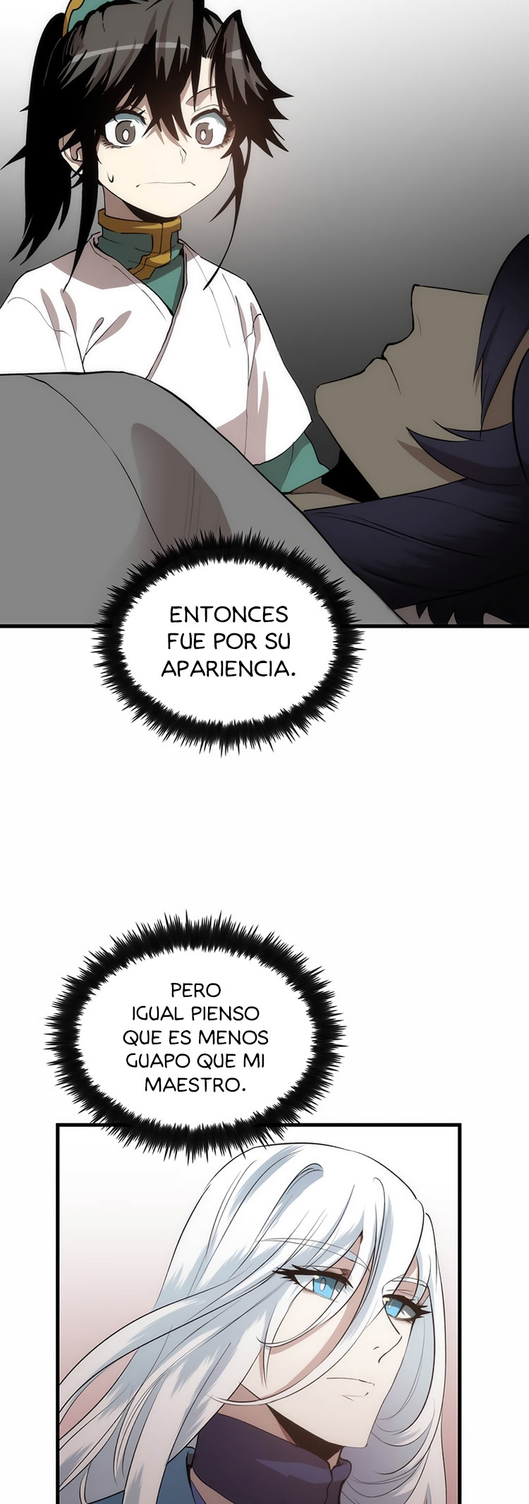 Página 56