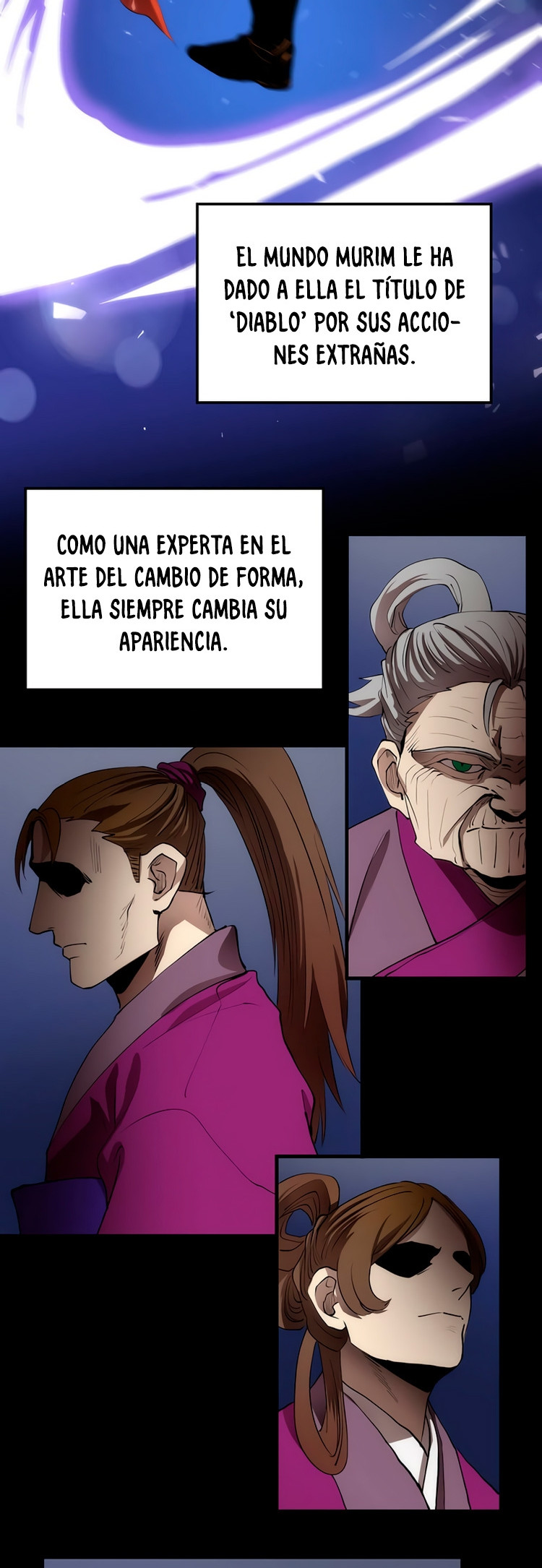 Página 3