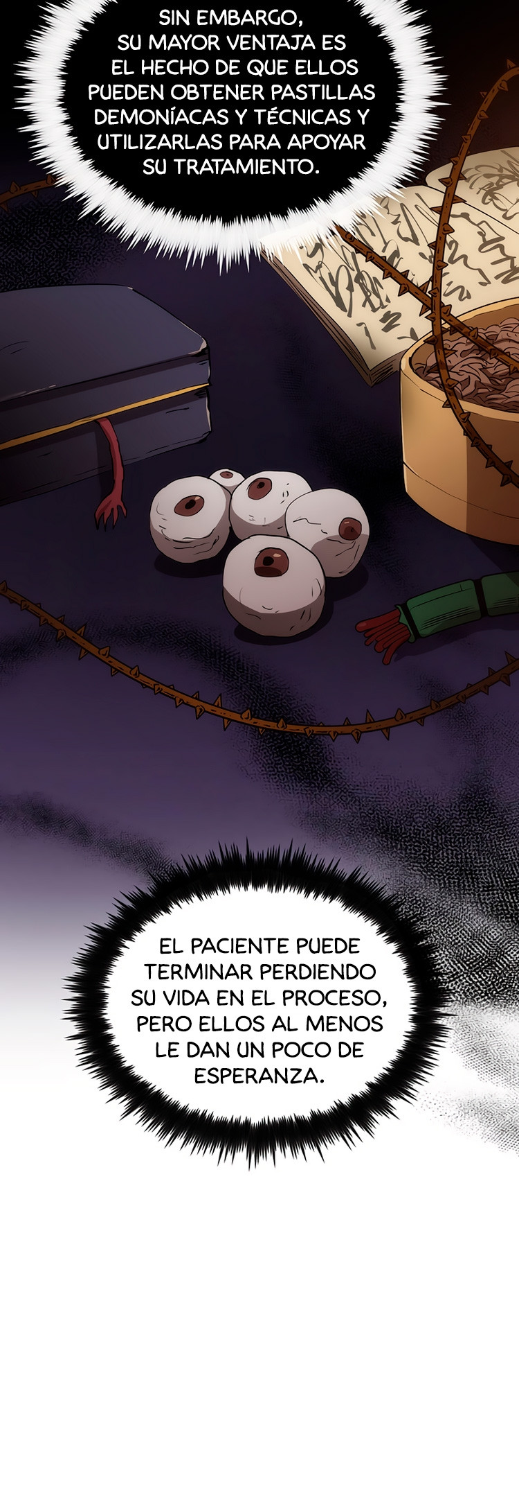 Página 31