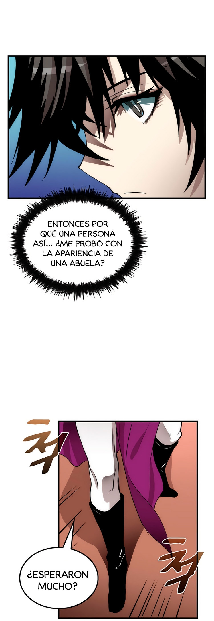 Página 32