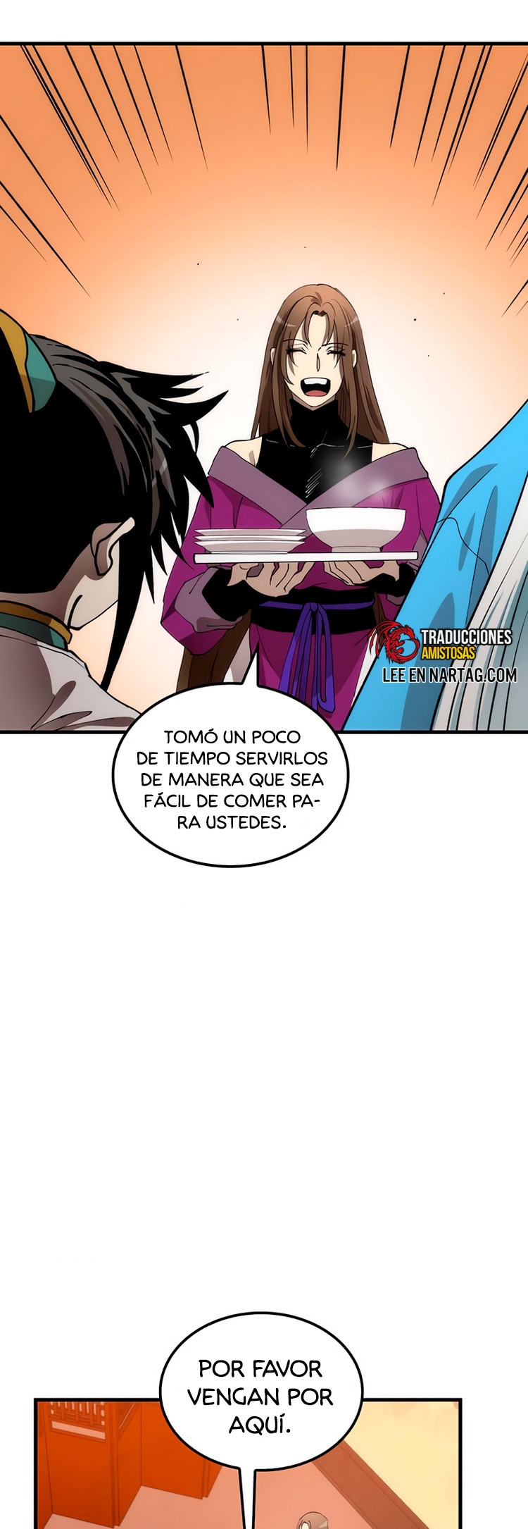 Página 33