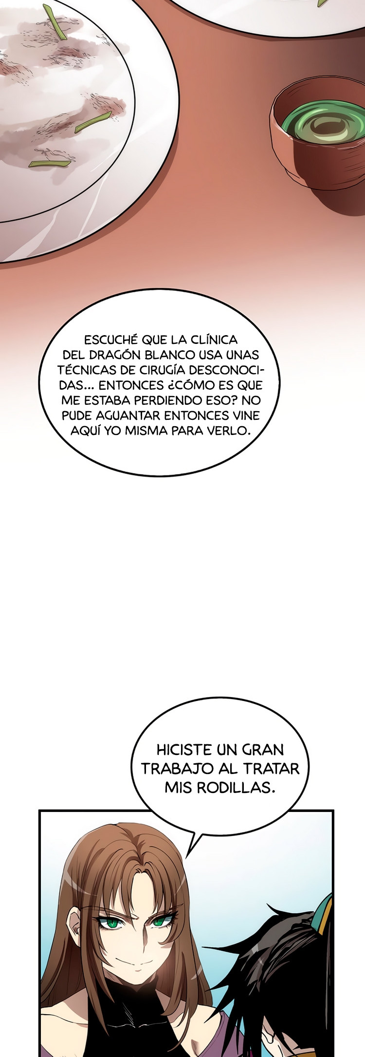 Página 36