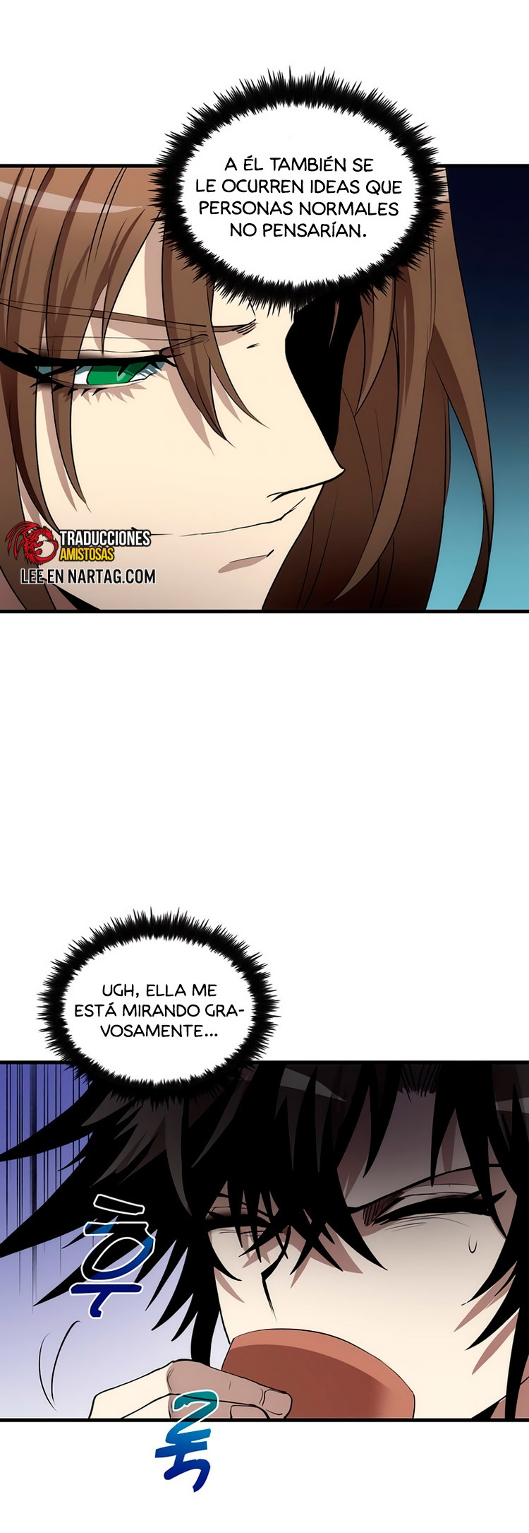 Página 38