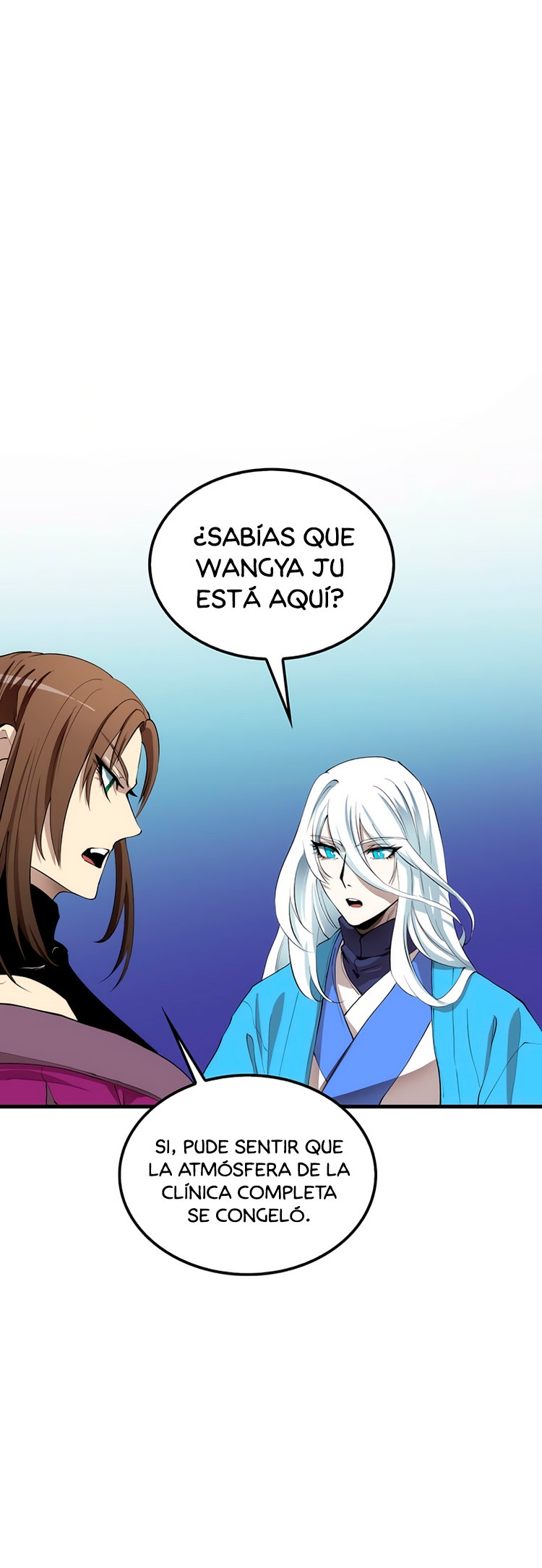 Página 39