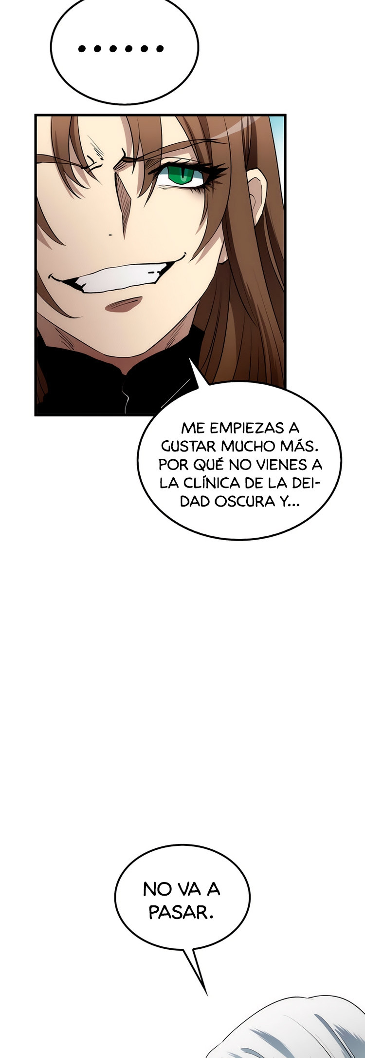 Página 45