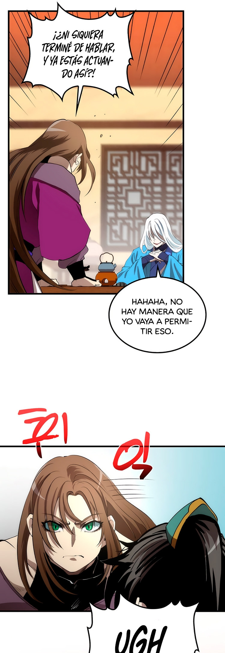 Página 47
