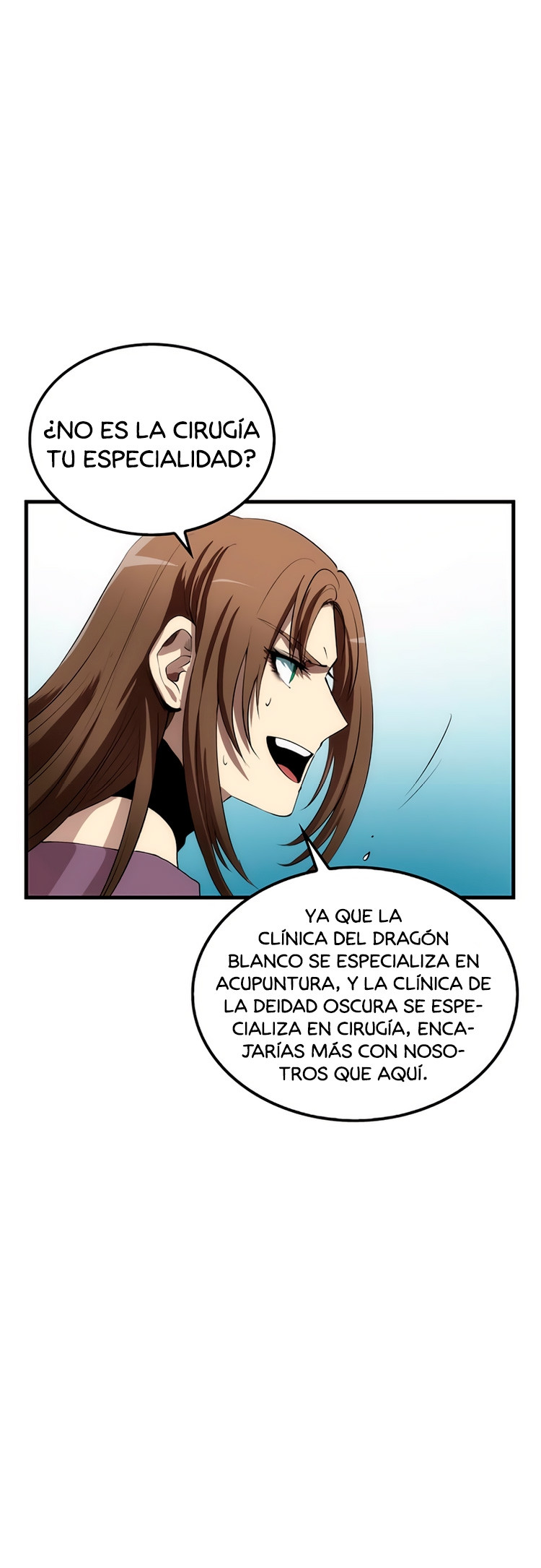 Página 51