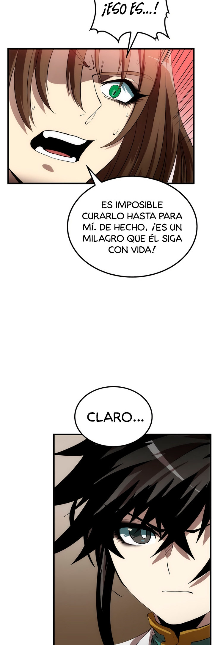 Página 54