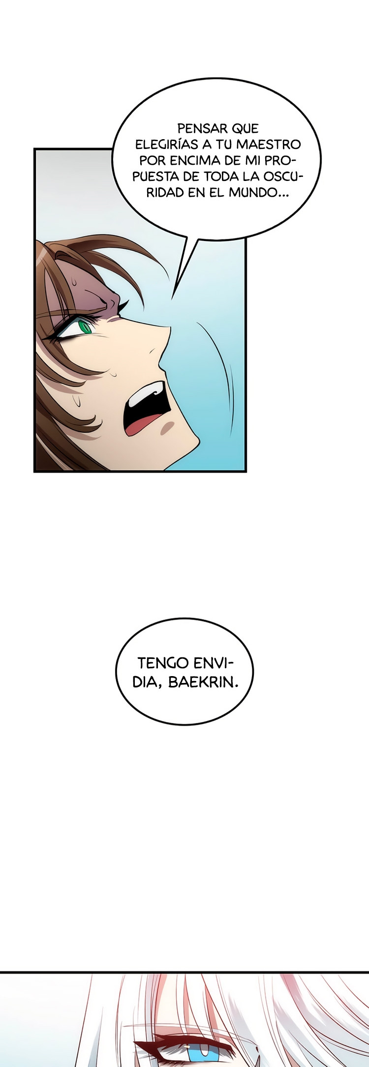 Página 56