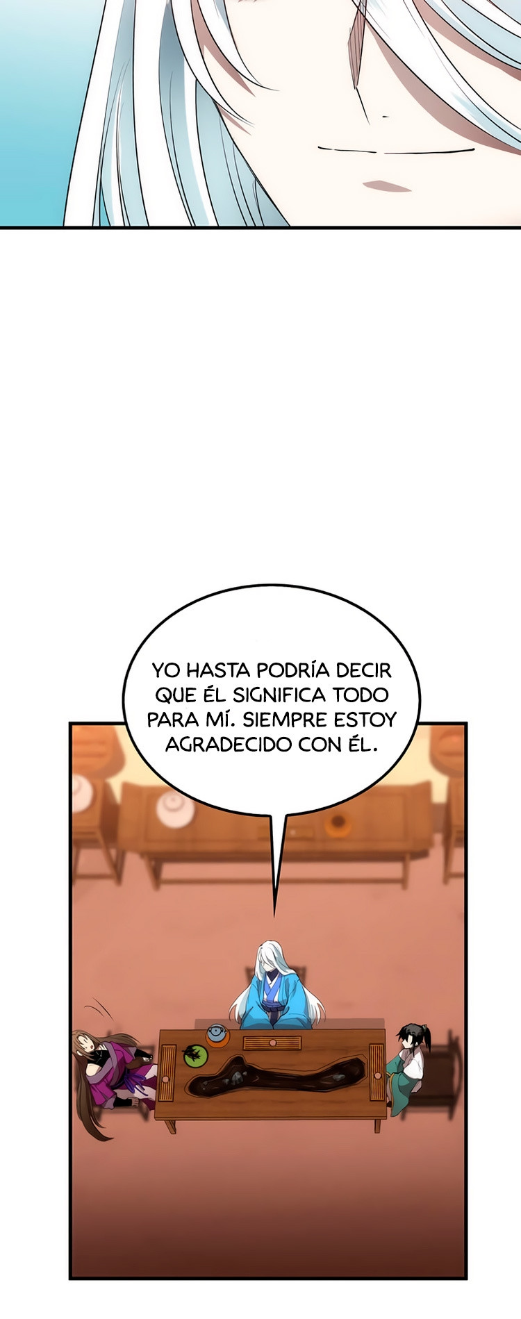 Página 57