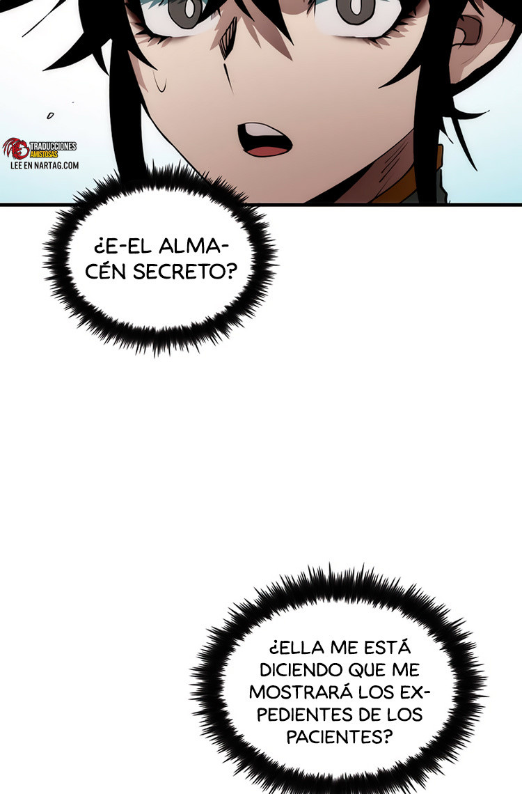 Página 65