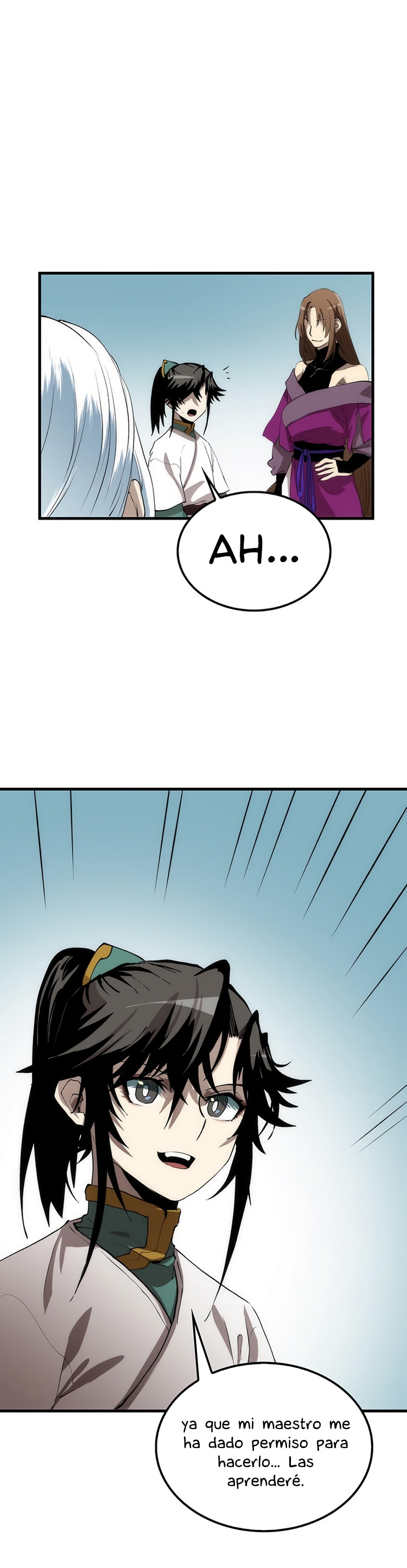 Página 31
