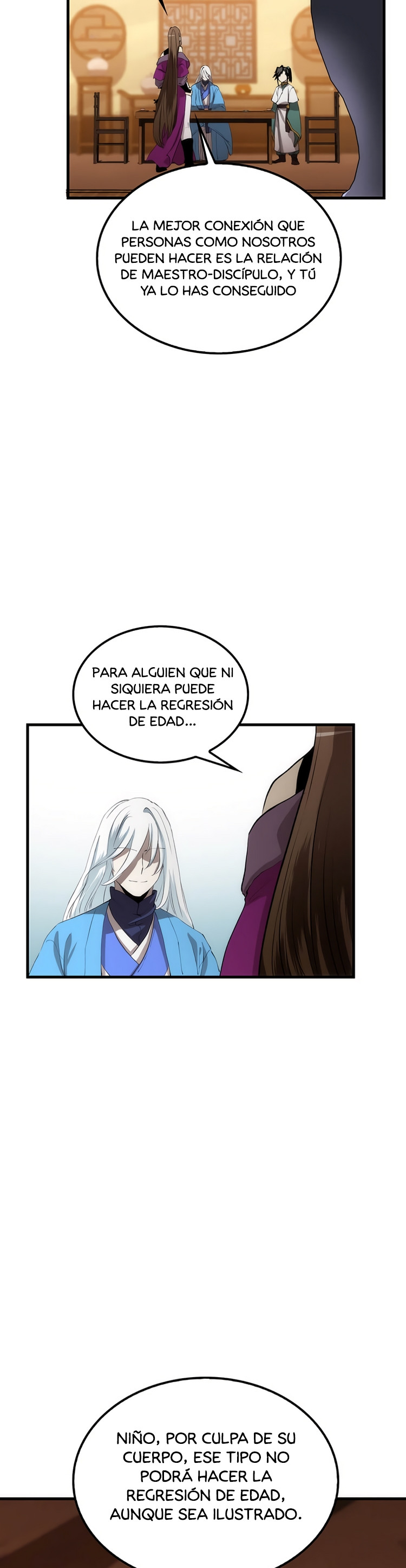 Página 33