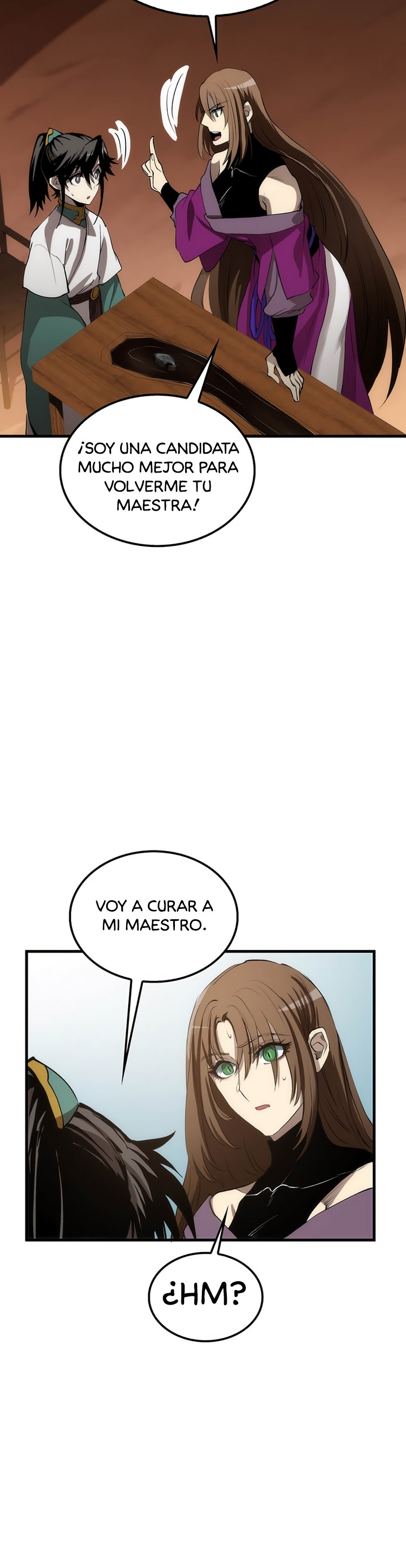 Página 34