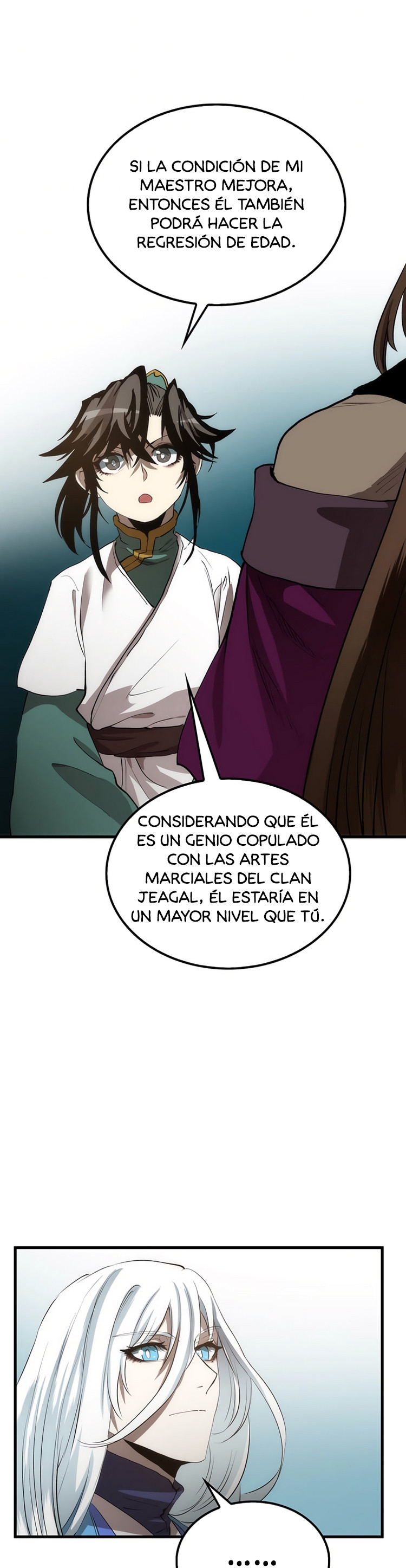 Página 35