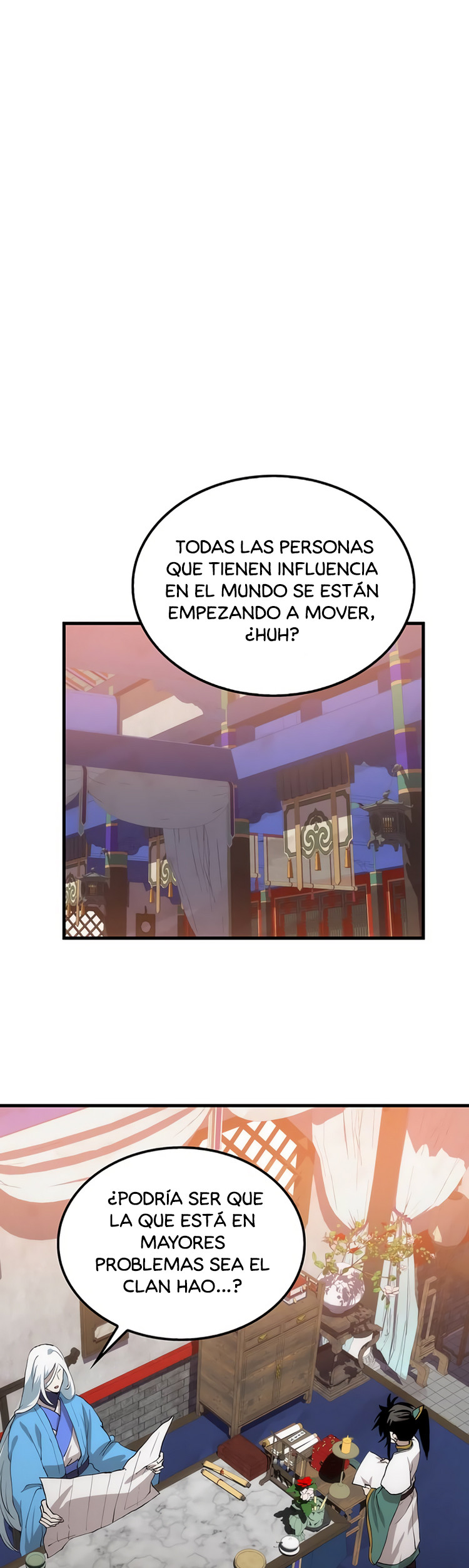 Página 45