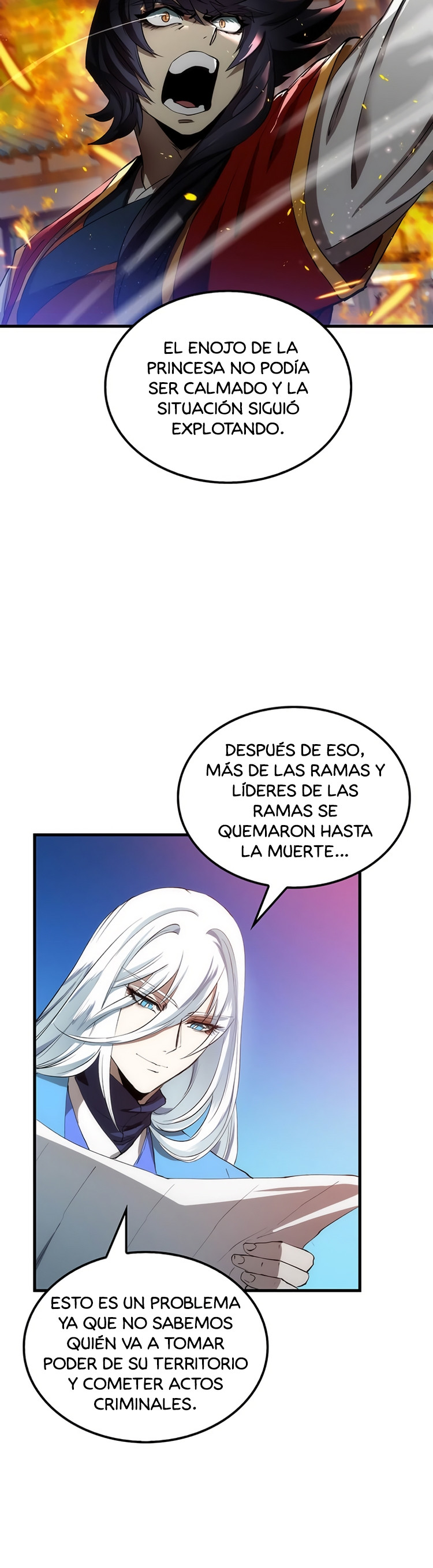 Página 18