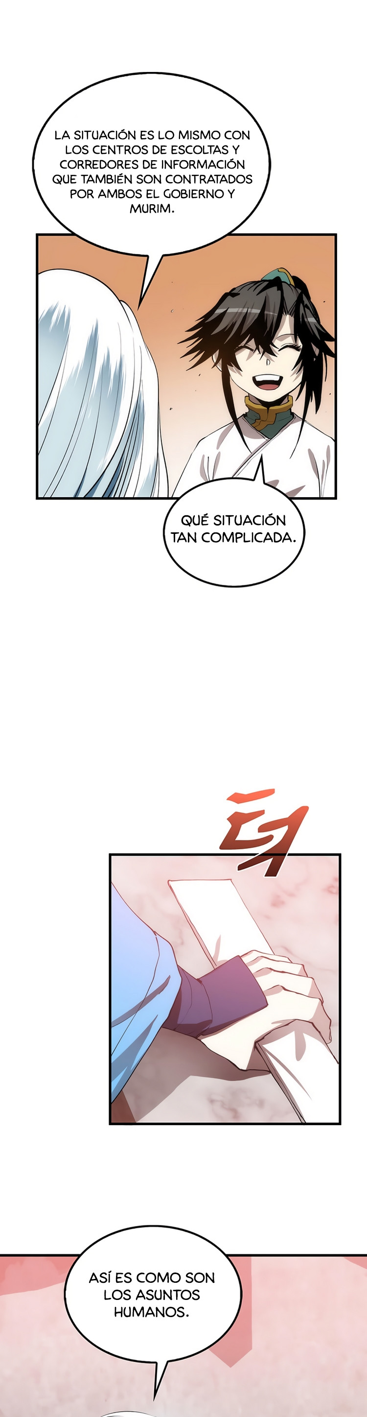 Página 21