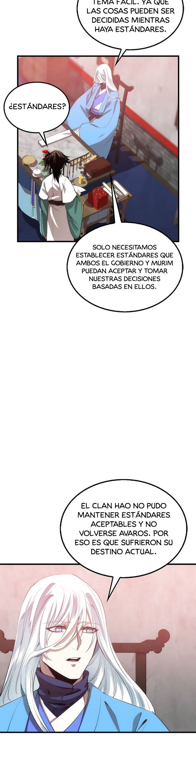 Página 23