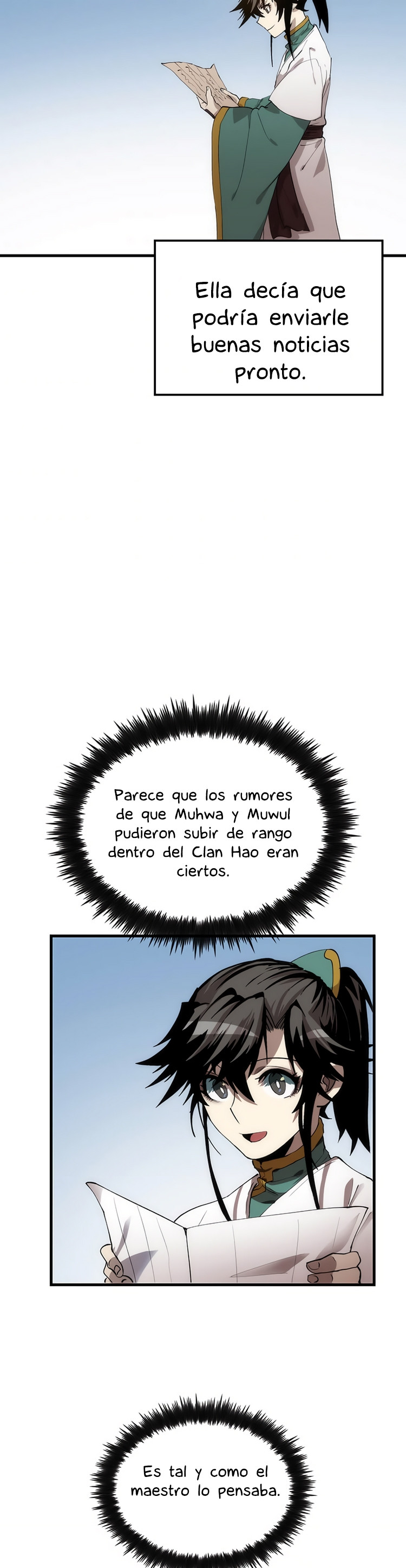 Página 36
