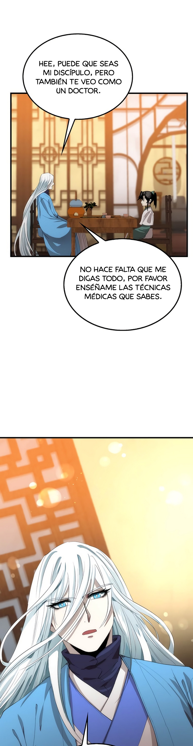 Página 42